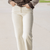 Darcy Denim Jeans