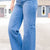 Delaney Denim Jeans