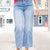 Delilah Denim Jeans