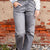 Estelle Denim Jeans