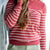Everlong Long Sleeve Sweater