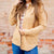 Everyday Ease Button-Up Shacket