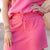 Everyday Motion Skort