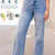 Frances Denim Jeans