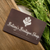 E-Gift Card
