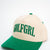 GOLFGRL Hat