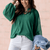 Gracefully Yours Blouse