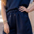 Harbor Line Shorts