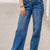 Harlie Denim Jeans