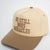 He Still Does Miracles Hat