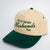 Husband's Tab Hat