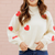 Crazy In Love Sweater