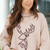 Into the Woods Sweater