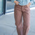 Ira Denim Jeans