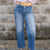 Janine Denim Jeans