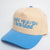 Make Heaven Crowded Hat