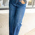 Mariah Denim Jeans