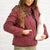 Market Moments Jacket