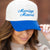 Marriage Material Ball Cap