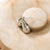 Melt With You Stud Earrings