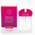 Mixologie Risque Moisturizing Body Mist