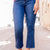 Natalie Denim Jeans