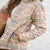 Neighborhood Favorite Plaid Shacket