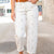 Palmer Floral Denim Jeans
