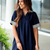 Polished & Poised Shift Dress