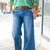 Rachel Denim Jeans