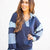 Refined Edge Pullover