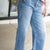 Reign Denim Jeans