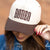 Rodeo Ball Cap