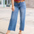 Rowen Denim Jeans