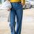 Sabrina Denim Jeans