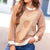 Secret Garden Pullover
