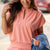 Simple Moments Pullover