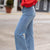 Sloane Denim Jeans