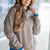 Soft Season Pullover