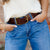 Sona Belt