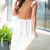 Sunday Brunch Midi Dress