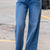 Sunny Denim Jeans