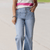 Tayla Denim Jeans