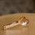 Tea Tongs