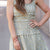 The Daisy Drift Dress