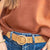 The Horizon Belt