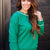 The Ivy Lane Crewneck