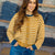The Long Way Home Cardigan