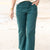 Timri Denim Jeans