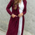 Two Pocket Tunic Cardigan